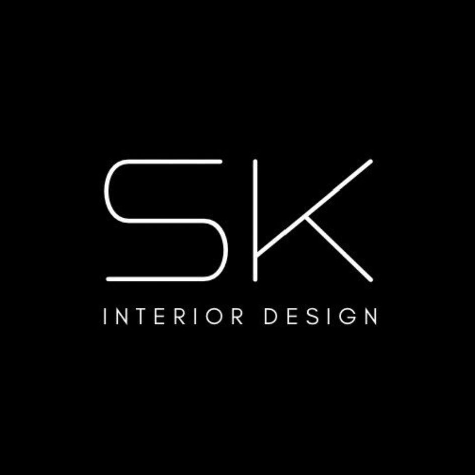 SK Interior Design